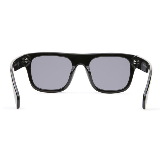 Vans Γυαλιά ηλίου Squared Off Shades